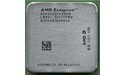AMD Sempron 3600+