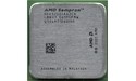AMD Sempron 3200+ AM2