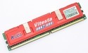 Adata Vitesta 1GB DDR2-800 kit