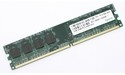 Apacer 2GB DDR2-800 kit