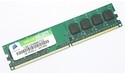 Corsair ValueSelect 1GB DDR2-667 kit