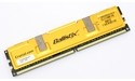 Crucial Ballistix 1GB DDR2-667 kit
