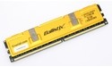 Crucial Ballistix 1GB DDR2-800 kit