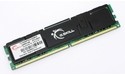 G.Skill 2GB DDR2-800 CL4 kit