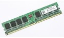 Kingmax 1GB DDR2-667 kit