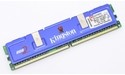 Kingston HyperX 1GB DDR2-800 kit