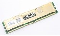 OCZ Gold 1GB DDR2-800 kit