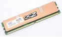 OCZ Value Pro 1GB DDR2-667 kit