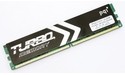 PQI Turbo 2GB DDR2-667 kit
