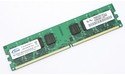 Team ValueRAM 2GB DDR2-667 kit