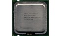 Intel Core 2 Extreme X6800
