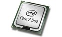Intel Core 2 Duo E6600 Boxed