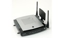 Linksys Wireless-N Broadband Router