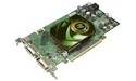 Nvidia GeForce 7900 GS