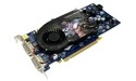 Sparkle GeForce 7950 GT