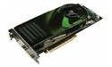 Nvidia GeForce 8800 GTX