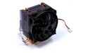 Cooler Master Hyper TX AMD
