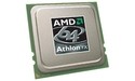 AMD Athlon 64 FX-72 Quad FX