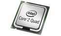 Intel Core 2 Quad Q6600 Boxed