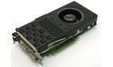 EVGA GeForce 8800 GTS ASC3 320MB