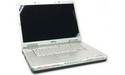 Dell XPS M1710 T7600G