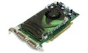 Point of View GeForce 8600 GTS