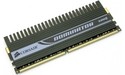 Corsair Twin2X Dominator 2GB DDR2-1150 kit