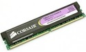 Corsair Twin2X 2GB DDR2-800 kit