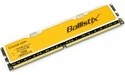 Crucial Ballistix 2GB DDR2-1000 kit