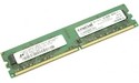 Crucial 2GB DDR2-800 kit