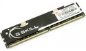 G.Skill 2GB DDR2-1000 kit