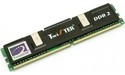 TwinMOS Twister 2GB DDR2-800 kit