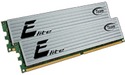 Team Elite 2GB DDR2-800 kit