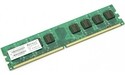 Chaintech Apogee 2GB DDR2-800 kit