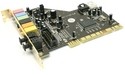 TerraTec Aureon 7.1 PCI