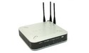 Linksys Wireless-N Gigabit Security Router with VPN