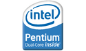 Intel Pentium Dual-Core E2160 Boxed