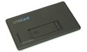 Freecom DataCard 4GB
