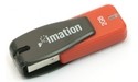 Imation Nano Flash Drive 2GB