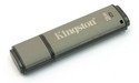 Kingston DataTravaler Secure 2GB