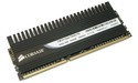 Corsair Twin3X Dominator 2GB DDR3-1800 kit