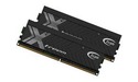 Team Xtreem 2GB DDR3-1600 kit