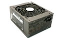 Cooler Master Real Power M850