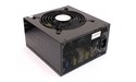 Yesico Silent Cool 680W