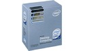 Intel Core 2 Duo E4500 Boxed