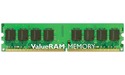 Kingston ValueRam 1GB DDR2-667 CL5