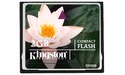 Kingston Compact Flash 2GB