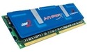 Kingston HyperX 2GB DDR2-1066 CL5 kit