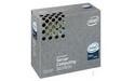 Intel Xeon X5355 Boxed