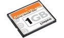 Kingston Compact Flash 1GB